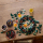 LEGO Botanicals 10340 Icons Wieniec - 1278682 - zdjęcie 13